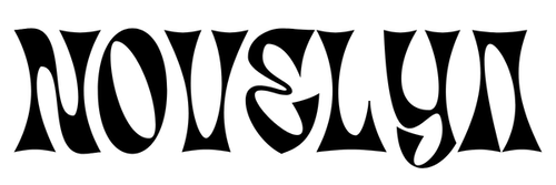 Novelya